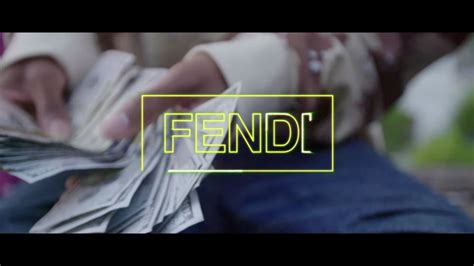 f is for fendi keoth ape|Keith Ape – Fendi Lyrics .